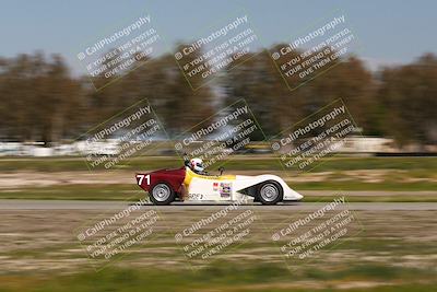 media/Mar-17-2024-CalClub SCCA (Sun) [[2f3b858f88]]/Group 5/Race/